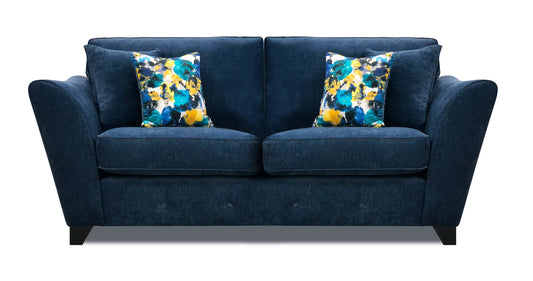 Capri 3 Seater Sofa