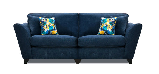 Capri 4 Seater Sofa