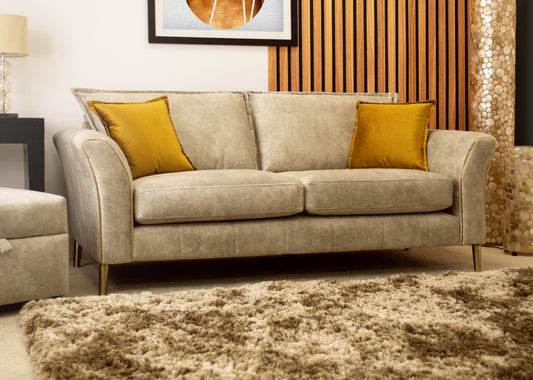 Florence Sofa Collection