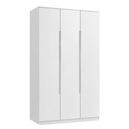 Genoa Triple Tall Robe
