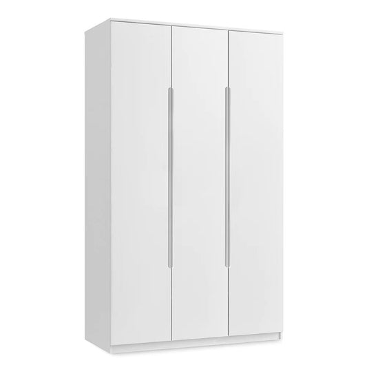 Genoa Triple Tall Robe