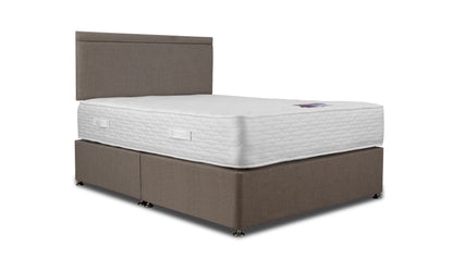 HG Capella Divan Full Set