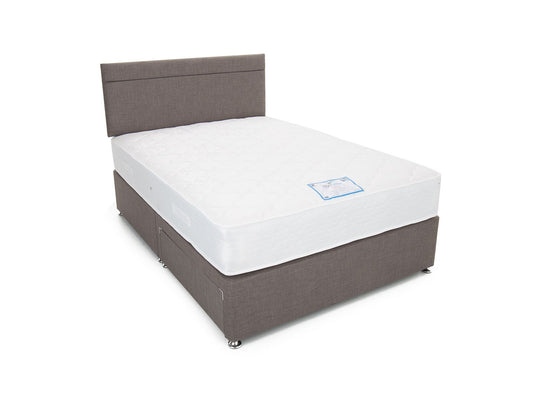 Capella Divan Bedset 2