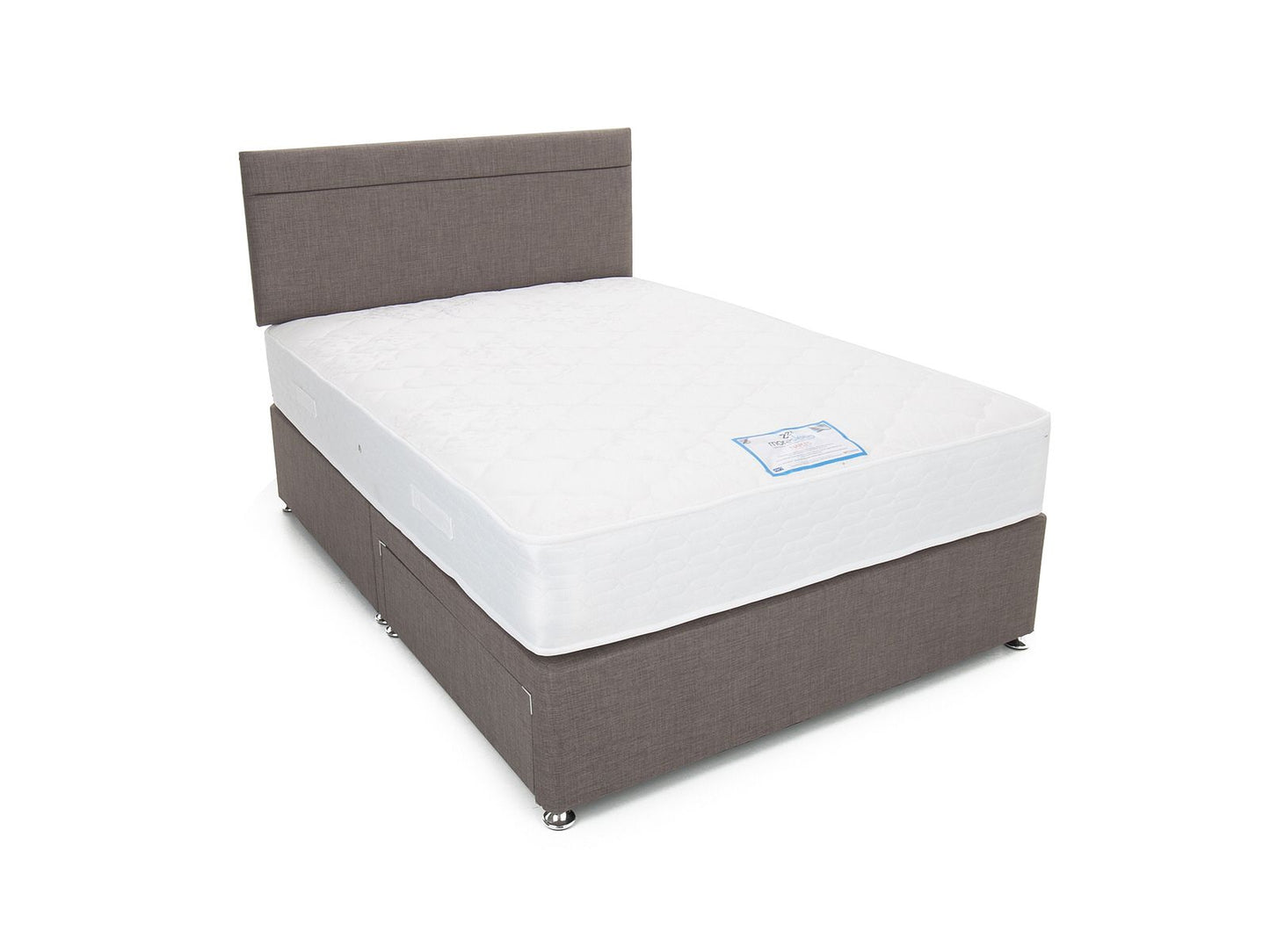 HG Capella Divan Full Set