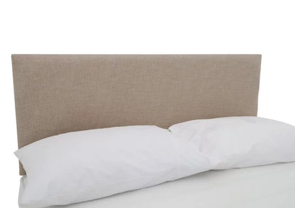 Roma Divan Full Set