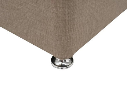 Roma Divan Full Set