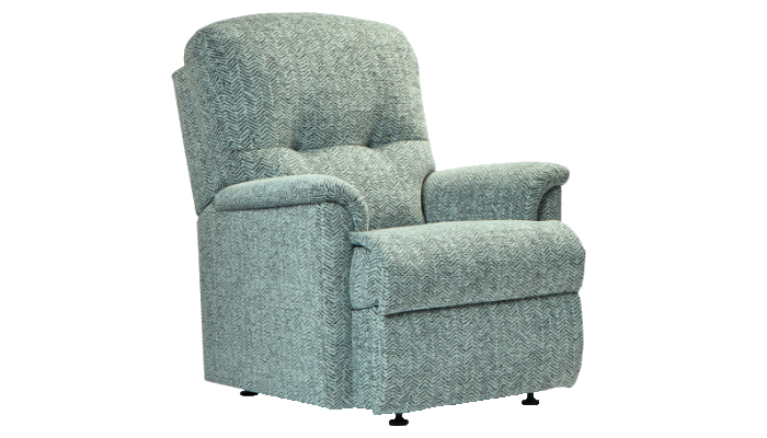 Las Vegas Standard Chair