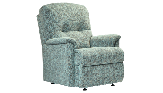 Las Vegas Standard Chair