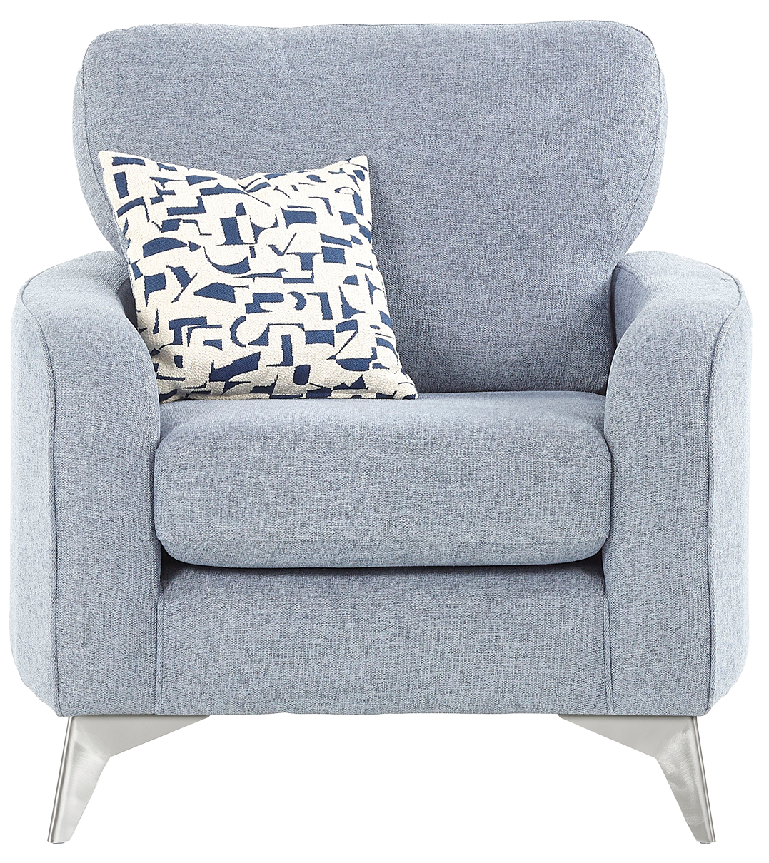 Madena Chair