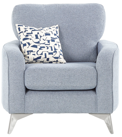 Madena Chair
