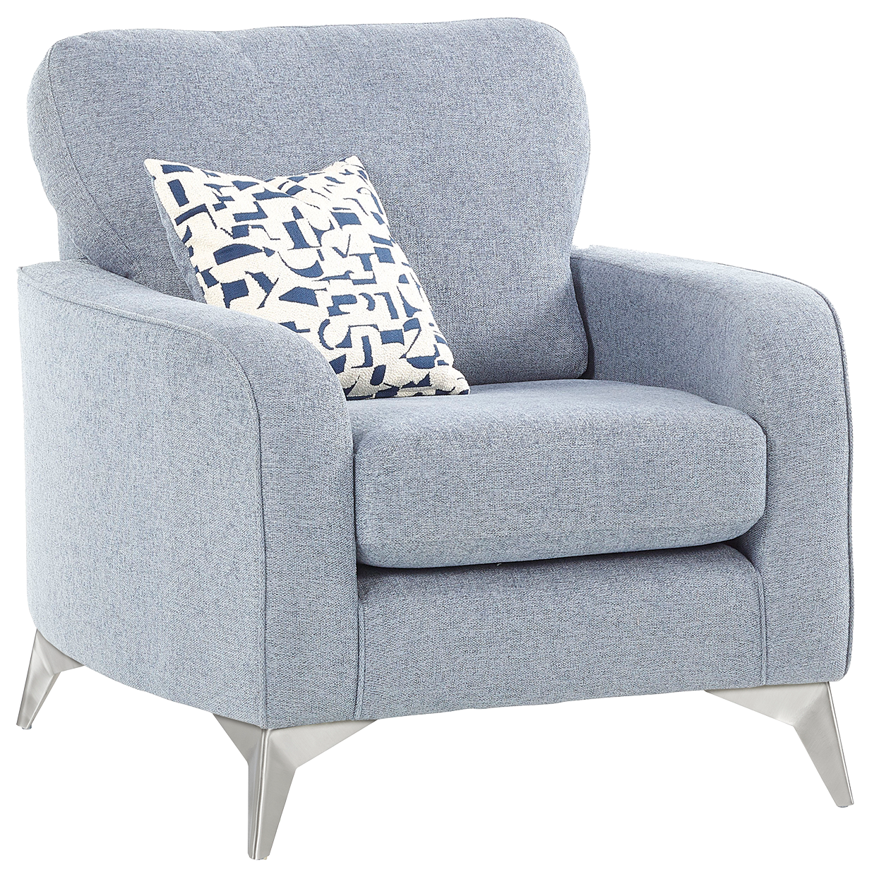 Madena Chair