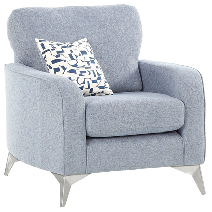 Madena Chair