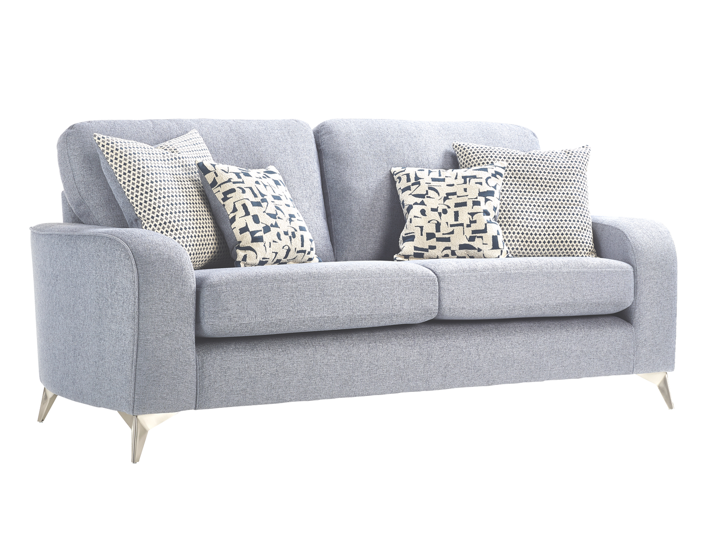 Madena 2 Seater Sofa