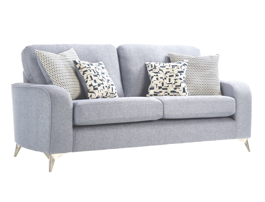 Madena 2 Seater Sofa