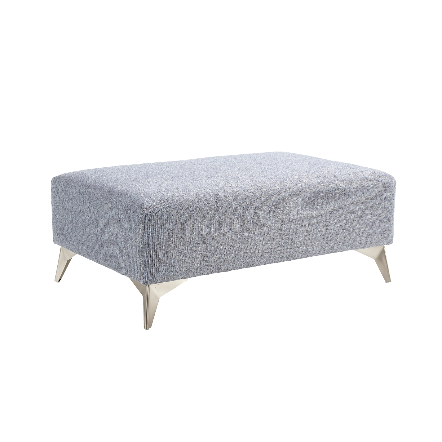 Madena Stool