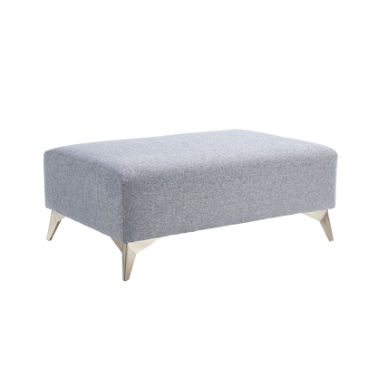 Madena Stool
