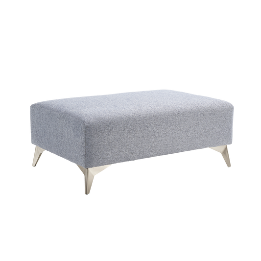 Madena Stool