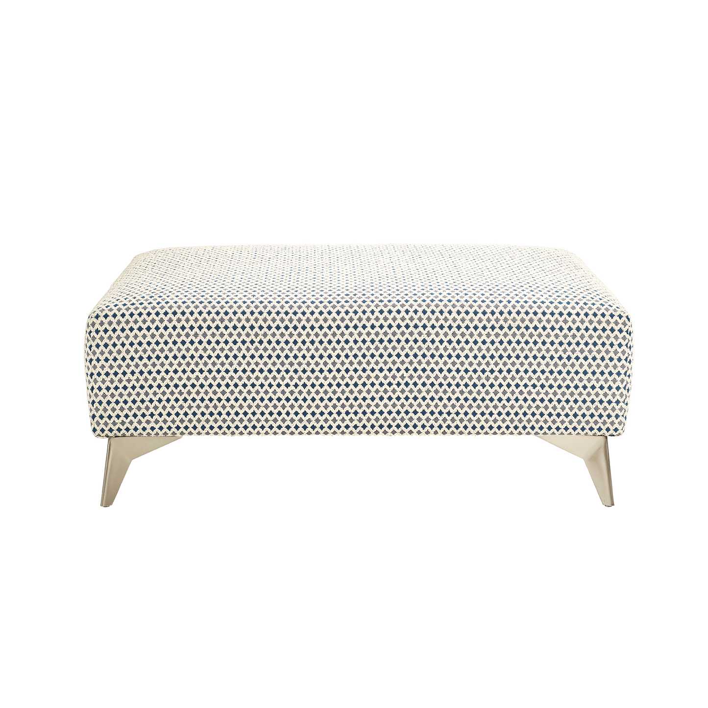 Madena Stool