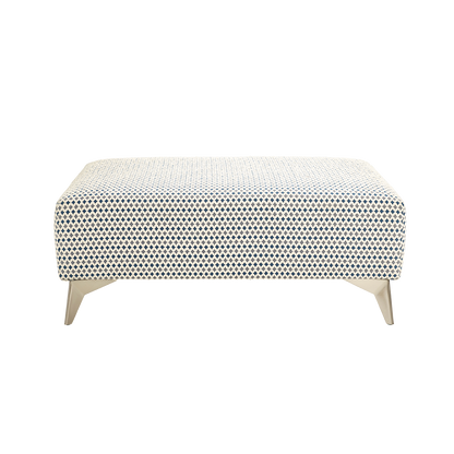 Madena Stool