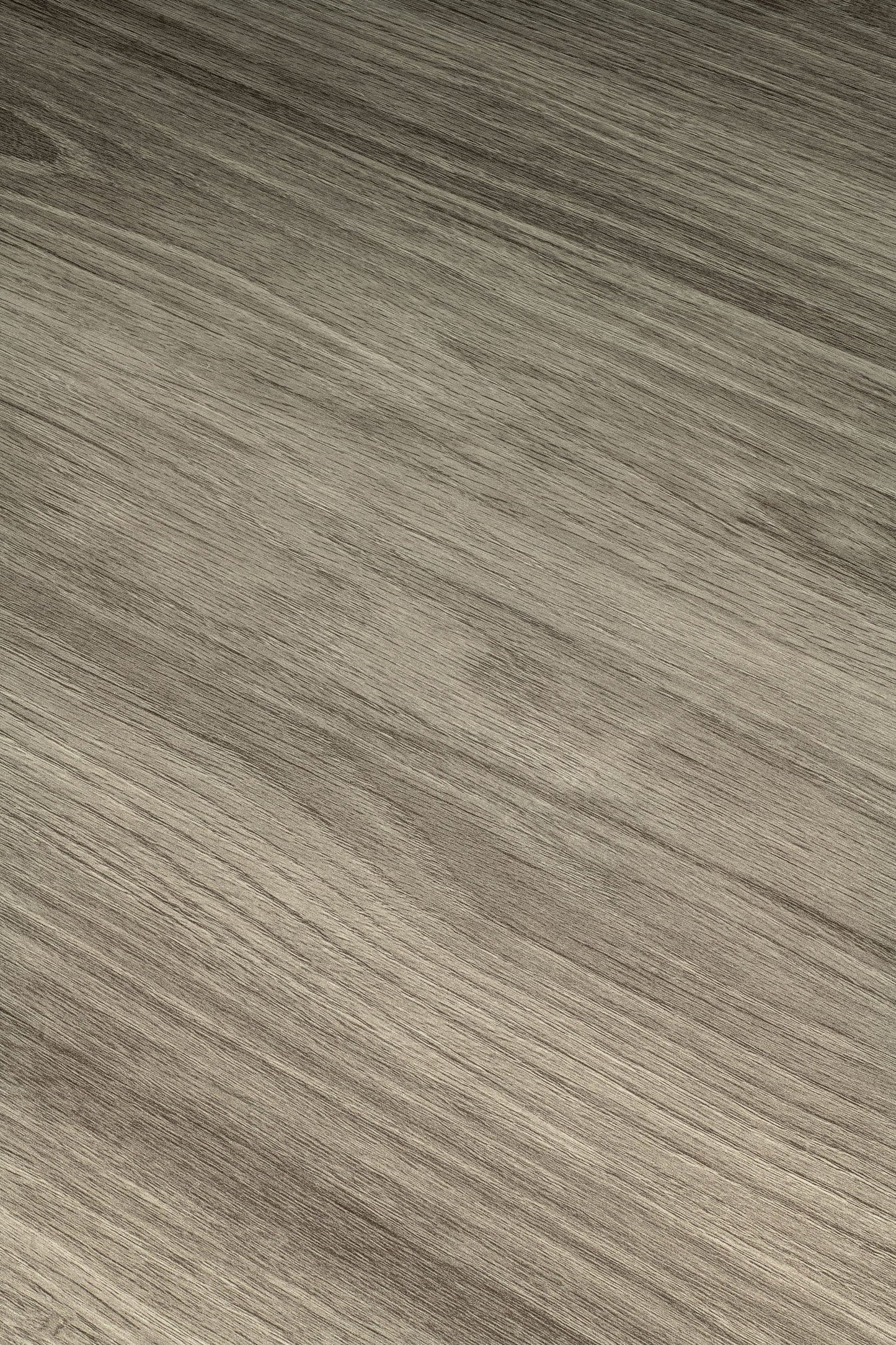 Michigan Grey Oak Finish 1.4m (+0.4m) Extendable Dining Table