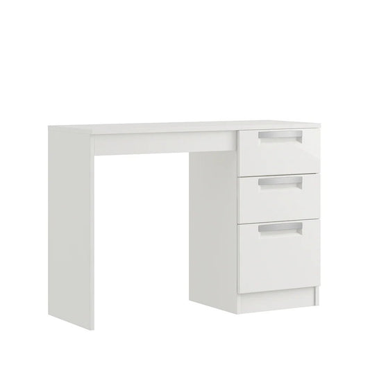 Milan Single Dressing Table