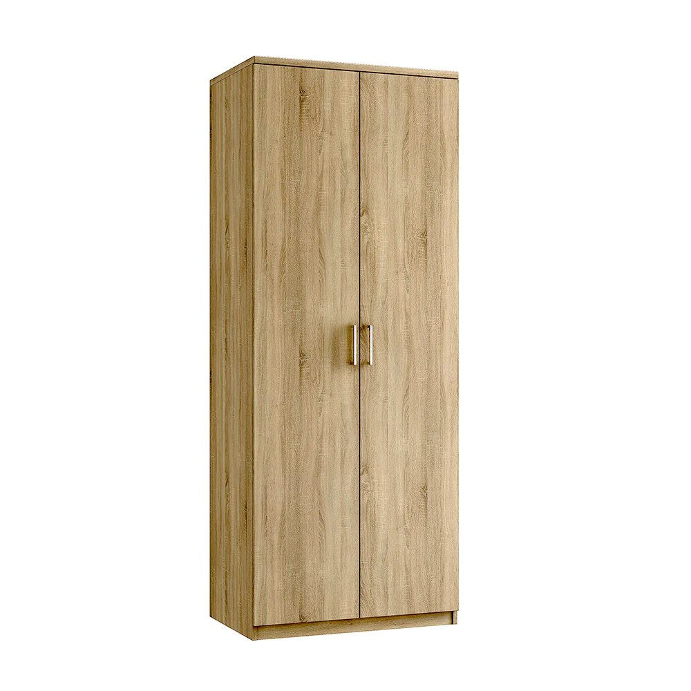 Madeira Double Tall Robe