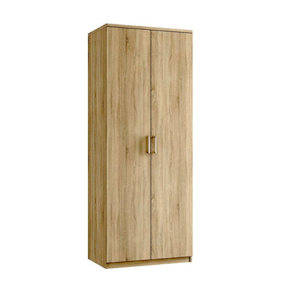 Madeira Double Tall Robe