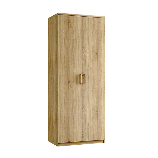 Madeira Double Tall Robe
