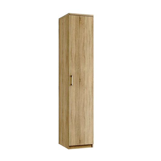 Madeira Single Tall Robe