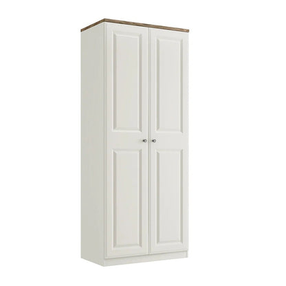 Naples Double XL Tall Robe