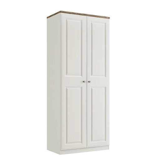 Naples Double XL Tall Robe