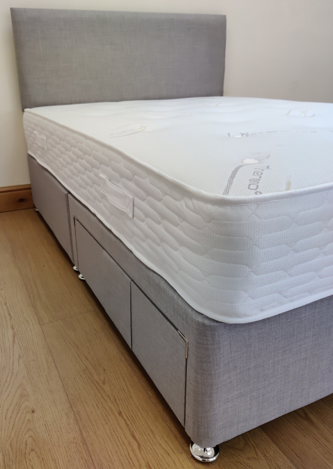 Ortho Comfort Mattress