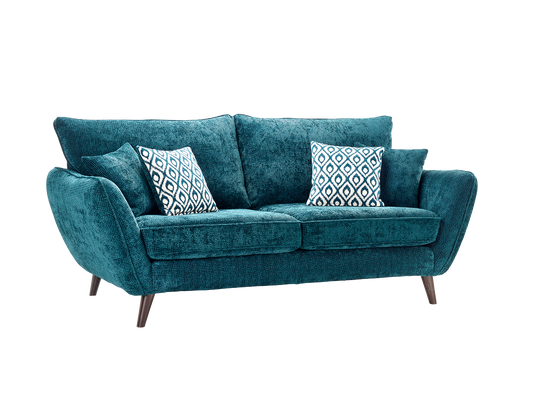 Panama 2 Seater Sofa