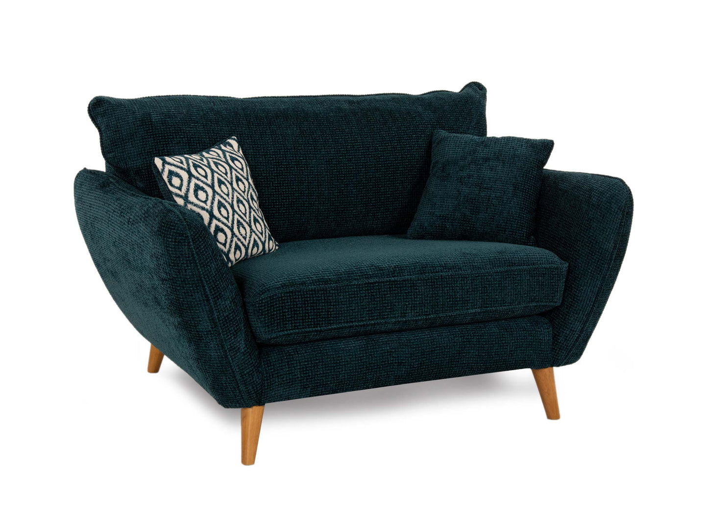 Panama Love Chair