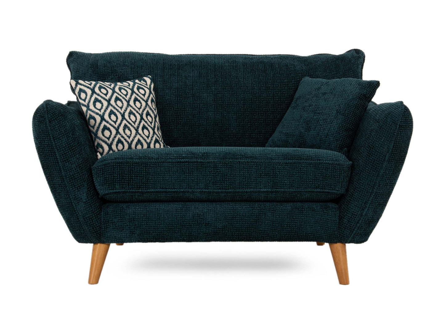 Panama Love Chair
