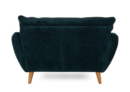 Panama Love Chair