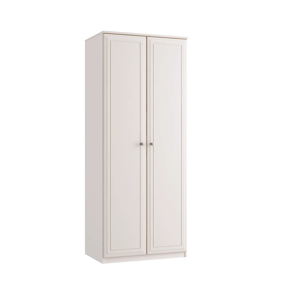 Ravello Double Tall Robe