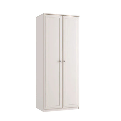 Ravello Double Tall Robe