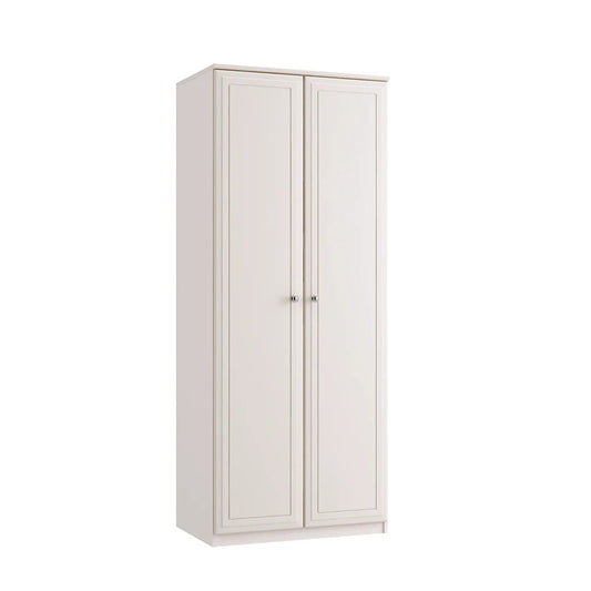 Ravello Double Tall Robe