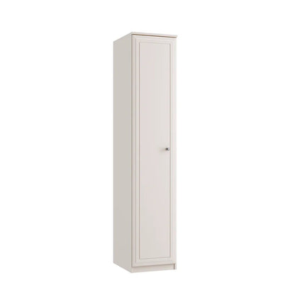 Ravello Single Tall Robe