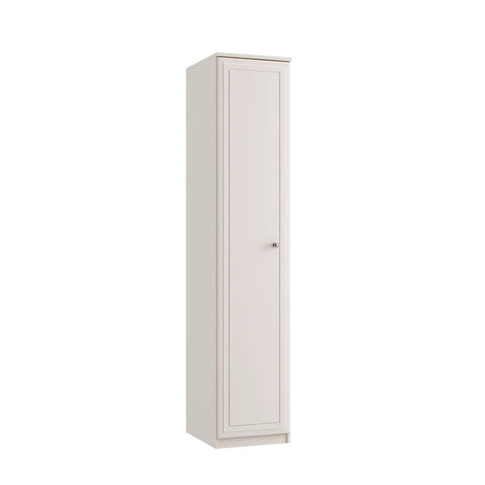 Ravello Single Tall Robe