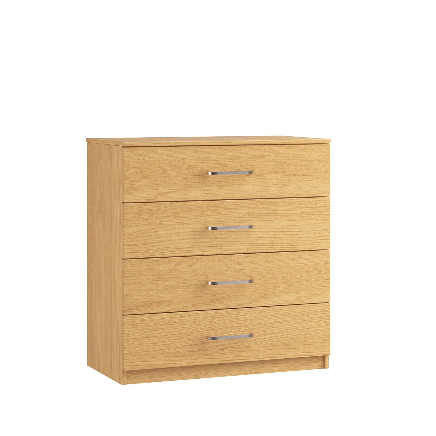 Ravenna 4 Drawer Chest