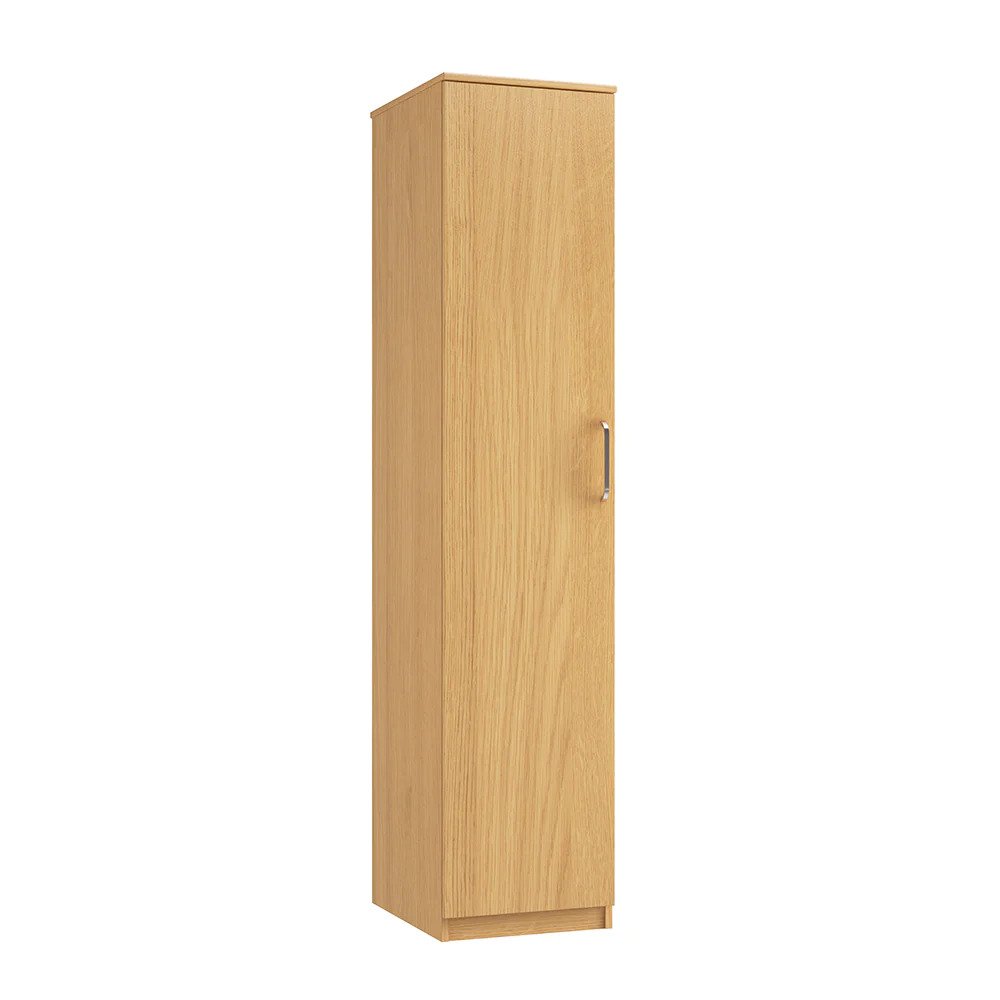 Ravenna Single Tall Robe