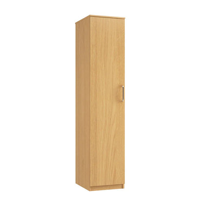 Ravenna Single Tall Robe