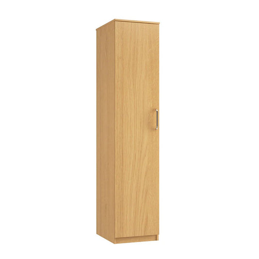 Ravenna Single Tall Robe