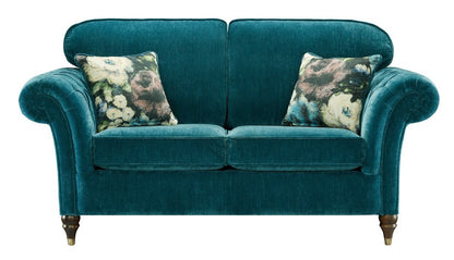 Rio 2.5 Seater Settee