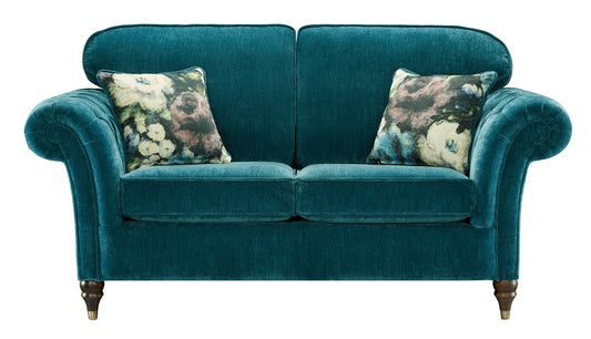 Rio 2.5 Seater Settee