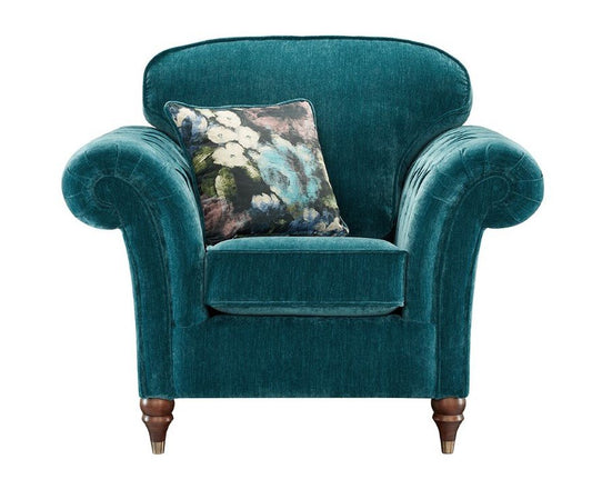 Rio Arm Chair
