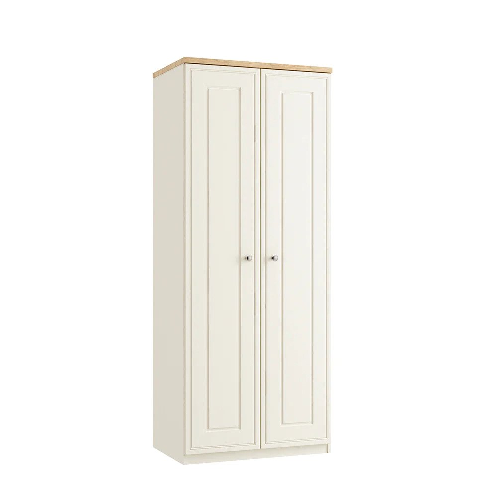 Vittoria Double Tall Robe