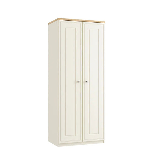 Vittoria Double Tall Robe